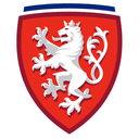 Czechia