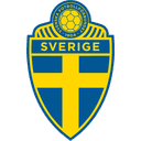 Sweden